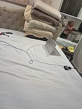 iamthepublickmasterbater online show from 02.12.26