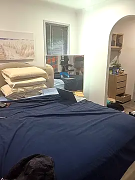 iamthepublickmasterbater online show from 03.17.26