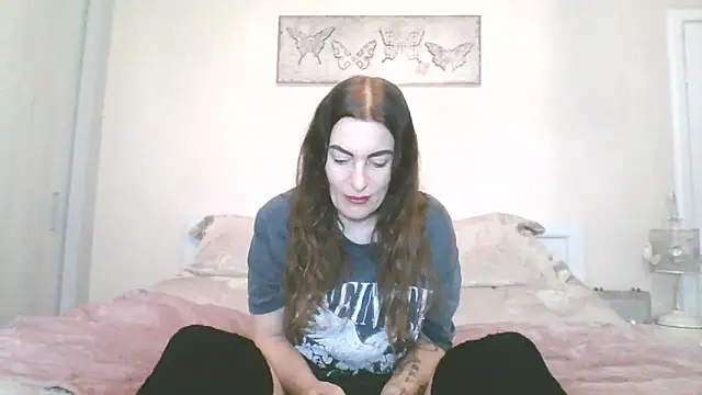 EllaKent online show from 01.19.26