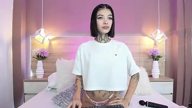 aa lunit online show from 10.20.25