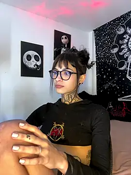 aa lunit online show from 12.13.25