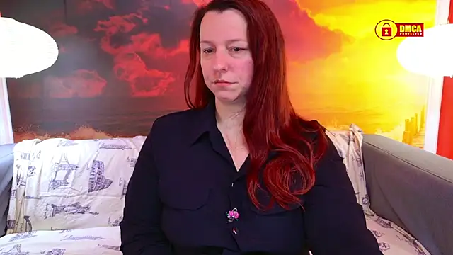 boobyianax online show from 09.29.25