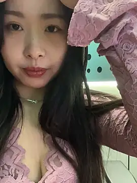 Snapshot of Abby_0505 chatting on 11.07.25 Abby 0505 online show from 11.07.25