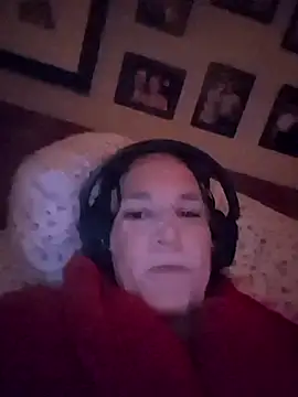 Snapshot of forbiddenbabygirl chatting on 10.31.25 forbiddenbabygirl online show from 10.31.25