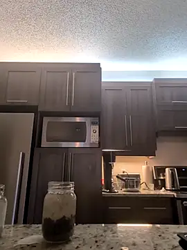 Snapshot of forbiddenbabygirl chatting on 11.02.25 forbiddenbabygirl online show from 11.02.25