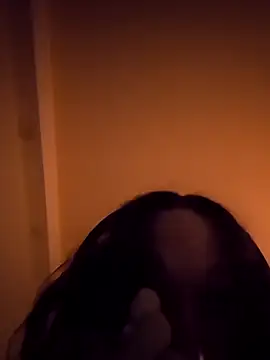 Snapshot of forbiddenbabygirl chatting on 11.06.25 forbiddenbabygirl online show from 11.06.25