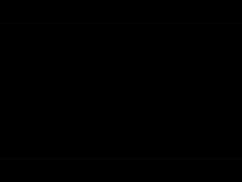DhakaBabe online show from 09.17.25