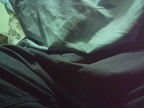 DhakaBabe online show from 12.05.25