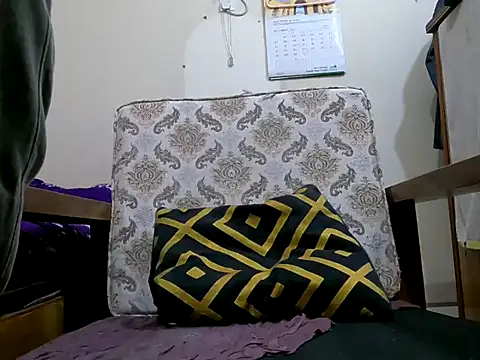 DhakaBabe online show from 01.09.26