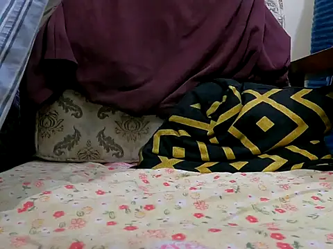 DhakaBabe online show from 03.07.26