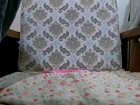 DhakaBabe online show from 03.24.26