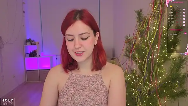 bananasgirl online show from 01.08.26