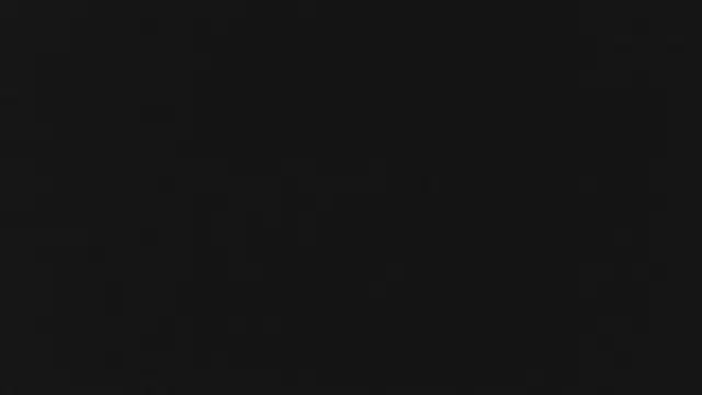 Nolove316 online show from 02.05.26