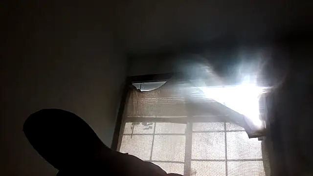 Nolove316 online show from 02.16.26