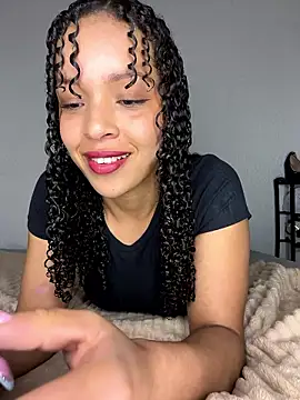 Yasmin777  online show from 01.16.26