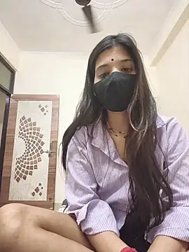 Snapshot of Princess_payal chatting on 04.24.26 Princess payal online show from 04.24.26