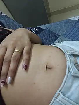 Snapshot of Princess_payal chatting on 06.19.26 Princess payal online show from 06.19.26