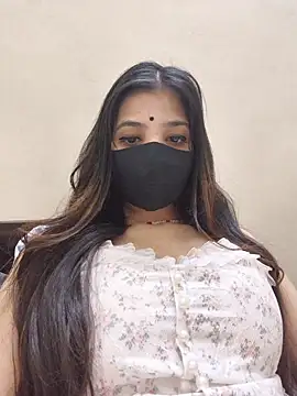 Snapshot of Princess_payal chatting on 07.14.26 Princess payal online show from 07.14.26