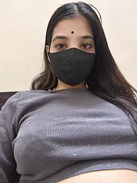 Snapshot of Princess_payal chatting on 07.28.26 Princess payal online show from 07.28.26