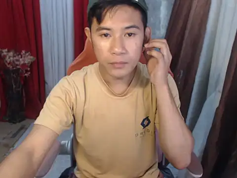 urboy cass online show from 09.21.25