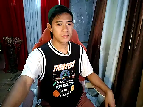 urboy cass online show from 09.22.25