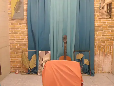 urboy cass online show from 10.02.25