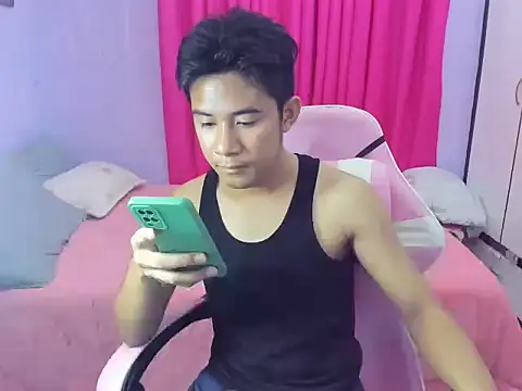 urboy cass online show from 10.29.25