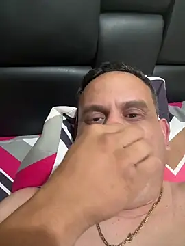 Pool1107 online show from 03.11.26