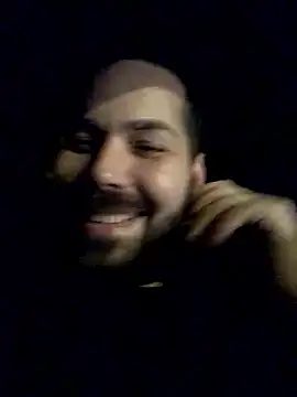 Domynyc92 online show from 01.10.26