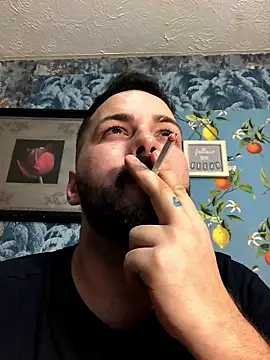 Domynyc92 online show from 01.15.26