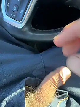 Chris2201hdb online show from 02.09.26