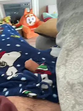 Chris2201hdb online show from 02.15.26