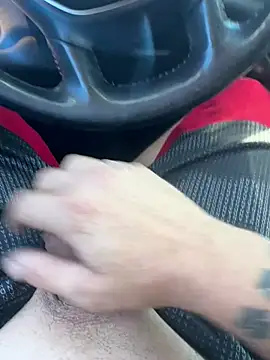 Chris2201hdb online show from 04.04.26