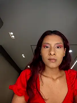 TharaMills online show from 11.08.25