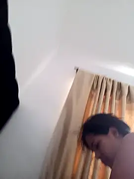 andrewcaxo online show from 09.16.25