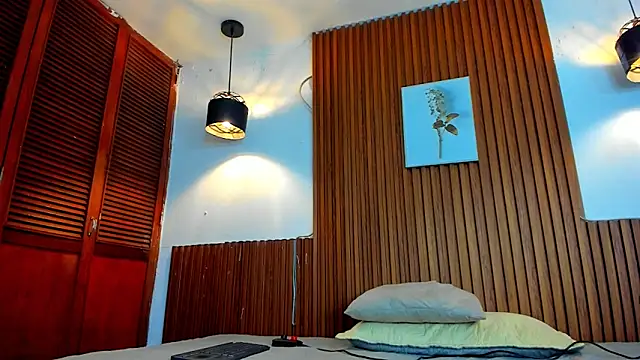 David niet online show from 11.21.25