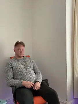 yourmaster2025 online show from 09.17.25