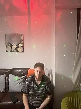 yourmaster2025 online show from 01.16.26