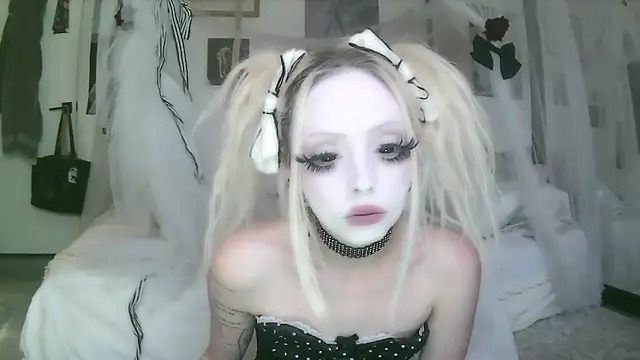 bl0odsyring3 online show from 04.09.26