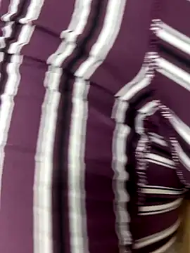 Snapshot of jeff-conorr chatting on 10.16.25 jeff-conorr online show from 10.16.25