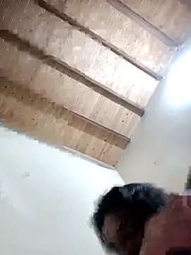 Akasha001 online show from 09.13.25