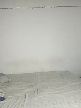 LucyColleen online show from 09.15.25