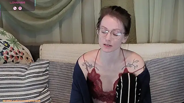 kohlbird online show from 02.05.26