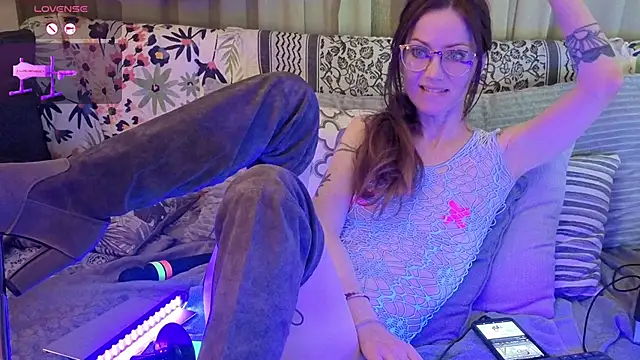 kohlbird online show from 06.03.26