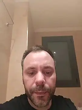 manchego85 online show from 10.06.25