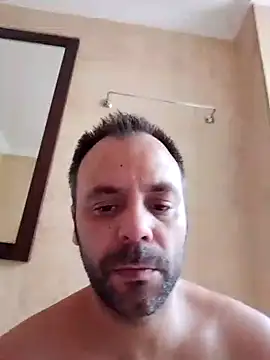 manchego85 online show from 10.07.25