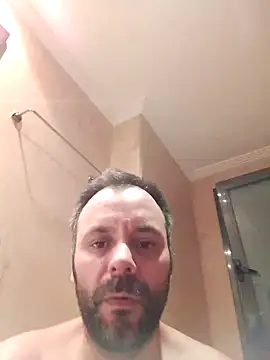 manchego85 online show from 10.14.25