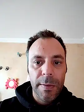 manchego85 online show from 10.18.25