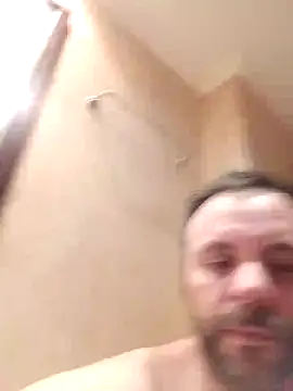 manchego85 online show from 10.26.25