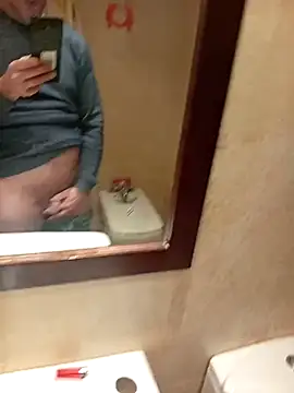 manchego85 online show from 12.03.25